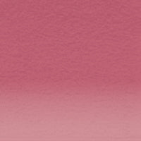 Derwent Pastelpotlood P170 Maroon