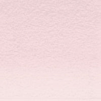 Derwent Pastelpotlood P180 Pale Pink