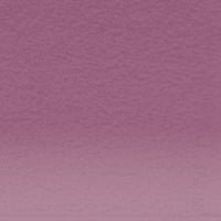 Derwent Pastelpotlood P240 Violet Oxide