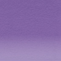 Derwent Pastelpotlood P260 Violet