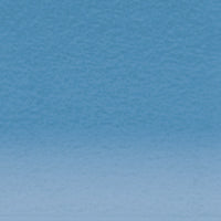 Derwent Pastelpotlood P300 Pale Ultramarine