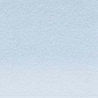 Derwent Pastelpotlood P310 Powder Blue