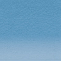 Derwent Pastelpotlood P320 Cornflower Blue