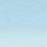 Derwent Pastelpotlood P370 Pale Spectrum Blue