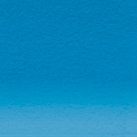 Derwent Pastelpotlood P380 Kingfisher Blue