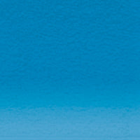 Derwent Pastelpotlood P380 Kingfisher Blue