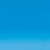 Derwent Pastelpotlood P390 Cobalt Blue