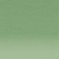 Derwent Pastelpotlood P450 Green Oxide