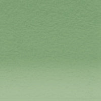Derwent Pastelpotlood P450 Green Oxide