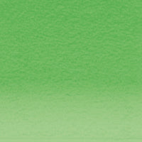 Derwent Pastelpotlood P460 Emerald Green