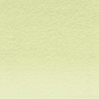 Derwent Pastelpotlood P470 Fresh Green