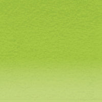 Derwent Pastelpotlood P480 May Green