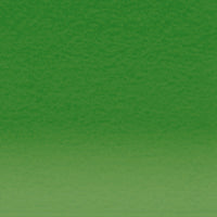 Derwent Pastelpotlood P500 Ionian Green