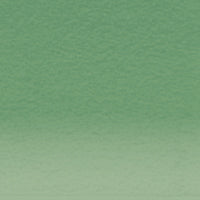 Derwent Pastelpotlood P510 Olive Green
