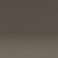 Derwent Pastelpotlood P540 Burnt Umber