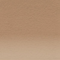 Derwent Pastelpotlood P560 Raw Umber