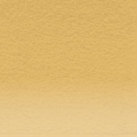 Derwent Pastelpotlood P570 Tan