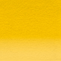 Derwent Pastelpotlood P580 Yellow Ochre