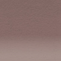 Derwent Pastelpotlood P590 Chocolate
