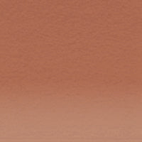 Derwent Pastelpotlood P630 Venetian Red