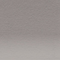 Derwent Pastelpotlood P650 French Grey Dark