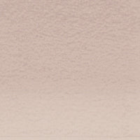 Derwent Pastelpotlood P670 French Grey Light