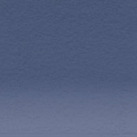 Derwent Pastelpotlood P690 Blue Grey