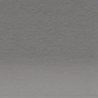 Derwent Pastelpotlood P700 Graphite Grey