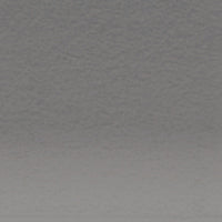 Derwent Pastelpotlood P700 Graphite Grey