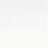 Derwent Pastelpotlood P720 Titan White