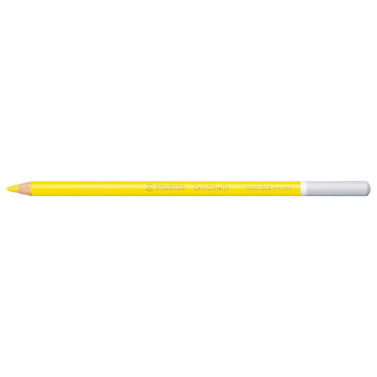 Stabilo CarbOthello 205 Neutral Yellow