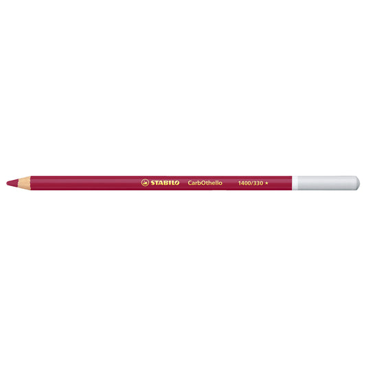 Stabilo CarbOthello 330 Purple