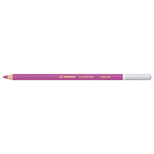 Stabilo CarbOthello 365 Violet Light