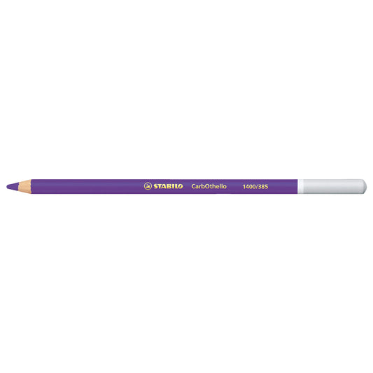 Stabilo CarbOthello 385 Violet Deep