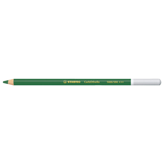 Stabilo CarbOthello 590 Viridian Matt