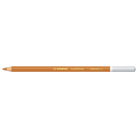 Stabilo CarbOthello 620 Burnt Ochre
