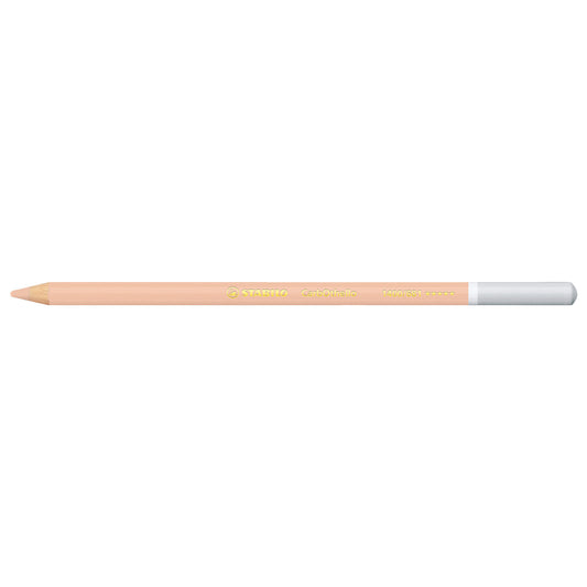 Stabilo CarbOthello 681 Apricot / Light Flesh Tint