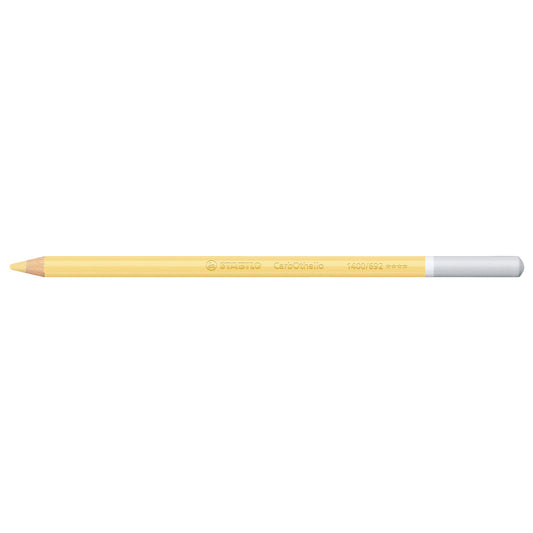 Stabilo CarbOthello 692 Golden Ochre Light