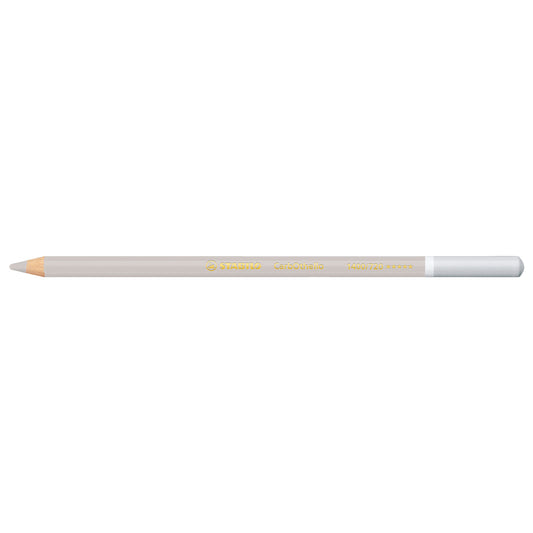 Stabilo CarbOthello 720 Cold Grey 1