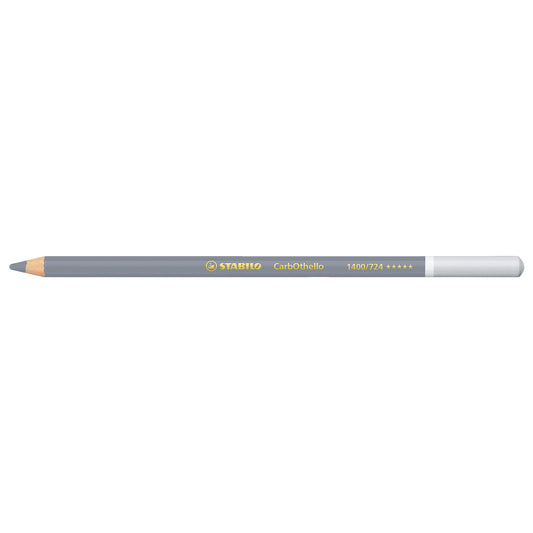 Stabilo CarbOthello 724 Cold Grey 3