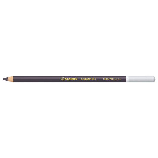 Stabilo CarbOthello 770 Neutral Black
